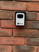 Top Bishops Cannings