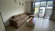 Top Genting Highlands