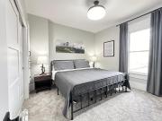 Top Denver