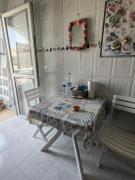 Top Rabat