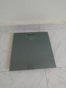 Top Rabat