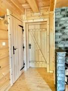 Top Wisła Top Wisła