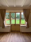 Spacious House in Oxford