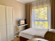 Top Warszawa Top Warszawa