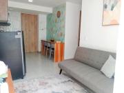 Top Cartagena de Indias