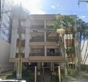 02 dormitórios - Até 06 pessoas