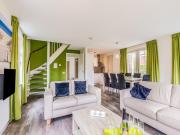 Breskens Haven Relax, Explore & Dine