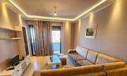 Top Tirana