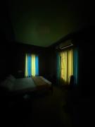 Top Kollam