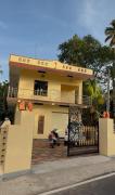 Top Kollam