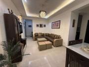 Top Dehradun Top Dehradun