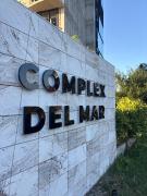 Complex DEL MAR