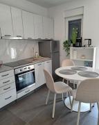 New Apartment Medulin Tina