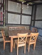 Ferienzimmer in bad friedrichshall