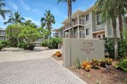 Top Holmes Beach