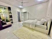 Violetfehi Homestay