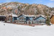 The Ritz-Carlton Club, 3 Bedroom Penthouse 4301, Ski-in & Ski-out Resort in Aspen Highlands