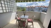 Apartma Brde City Panorama blizu Portoroža - Brde City Panorama Apartment Near Portorož