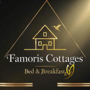 Famoris Cottages