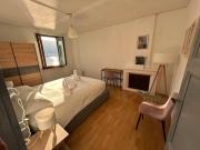 Casa Borromini - Parking - Vista Lago di Lugano