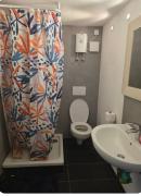 Monteur in Bad Friedrichshall