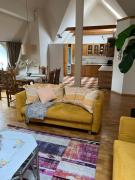 Top Barlinek Top Barlinek