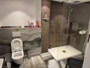 Top Františkovy Lázně