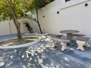 Isabel Apart y Suites