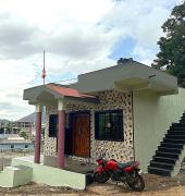 Mango Tree Holiday Home