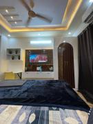 Top Greater Noida