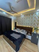 Top Greater Noida
