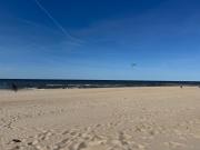 Top Dziwnówek Top Dziwnówek