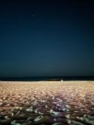 Top Dziwnówek Top Dziwnówek