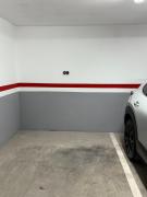 Top Corralejo