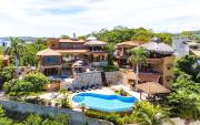 Casa Ceiba Huatulco - Adults Only