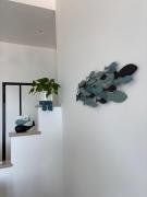 Top Polignano a Mare