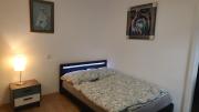 Top Leoben
