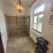 Top Senftenberg Top Senftenberg