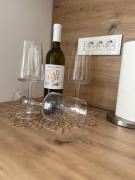 Villa LaRosa Villa LaRosa