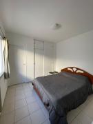 Top Villa Carlos Paz