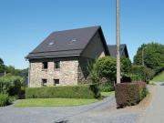 Cottage in the heart of the Ardennes