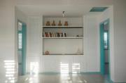 Top Cascavel