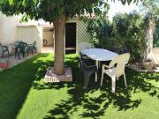 Top Villeneuve-lès-Maguelonne