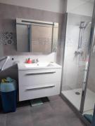 Top Villeneuve-lès-Maguelonne