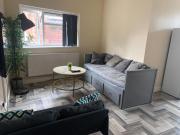 Tudors eSuites - Budget Friendly Apartments - 88H