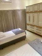 Top Tangara da Serra