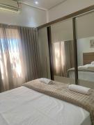 Top Tangara da Serra