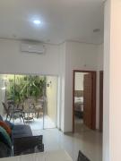 Top Tangara da Serra