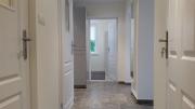 Apartamenty Oaza Spokoju Apartamenty Oaza Spokoju