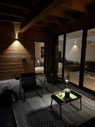 Top Moszna Top Moszna